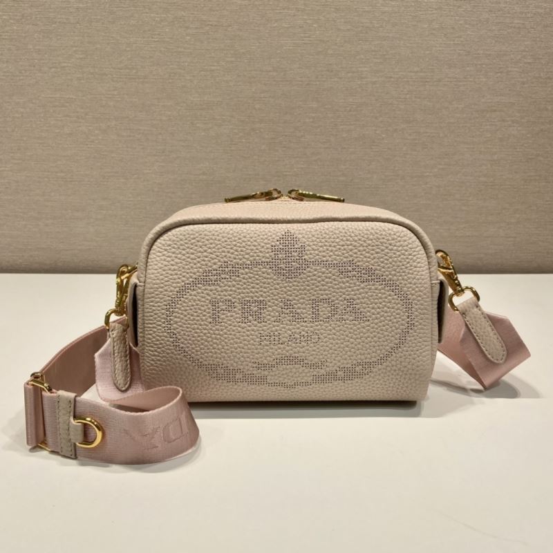 Prada Satchel Bags